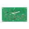 Frigidaire Refrigerator Main Control Board 242053503 - alternate 2