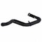 Motorcraft Radiator Coolant Hose,  KM4877 - alternate 2