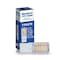 Bulbrite 35-Watt Equivalent T4 Dimmable Bi-Pin (G9) LED Light Bulb Soft White, 2PK 861514 - alternate 9