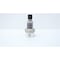 Porter PRESSURE REGULATOR VALVE 8286 - alternate 1