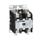 Square D Definite Purpose Magnetic Contactor, 220/208-240V AC, 3P, 75A 8910DPA42V09 - alternate 1