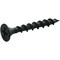 Do It Best No, 6 x 1-1/4'' No, 2 Phillips Coarse Thread Drywall Screw, 10 Lb. DIB203366 - alternate 1