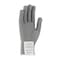Claw Cover Seamless Knit Dyneema Blended Antimicrobial Glove, Medium Weight 6025 - alternate 2