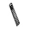 Caterpillar SPRING, CATERPILLAR OEM 4M5915 4M5915 - alternate 3