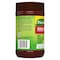 Knorr Savoury Sauce Mexican Bouillon Beef, 15.9 Ounce, 12PK 67274903 - alternate 4