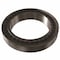 Timken TAPERED ROLLER BEARING ASSY HH249949 99403 - alternate 1