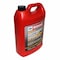 Motorcraft Engine Coolant / Antifreeze,  VC7DILB - alternate 1