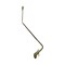 Cnh LINE, CNH OEM 8014294 8014294 - alternate 2