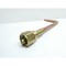 Victor WELDING NOZZLE 0323-0140 - alternate 6