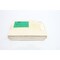 Abb PCB CIRCUIT BOARD 3HNE 00110-1 CMIO-01 - alternate 1