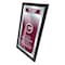 Holland Bar Stool Co Southern Illinois University 26" x 15" Fight Song Mirror MFghtSouIll - alternate 3