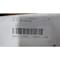 Mfp Hydraulic Valve Manifold MFP-MB-1346-IOX - alternate 4