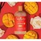 Shea Moisture Kalahari Melon Oil Infused with Hyaluronic Serum Curl Stretch Shampoo, 13 Fluid Ounce, 12PK 64394643 - alternate 6