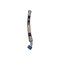 John Deere HOSE, OEM AN373504 - alternate 2