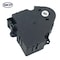 Skyward Automotive Products HVAC Blend Door Actuator,  SK604186 - alternate 1
