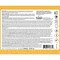 Fresh Products Fusion Metered Aerosols, Citrus Sorbet, 8.45 oz, 12PK MAIR-F-000I012M-74 - alternate 4