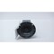 Morse RAIDER PLUS RIGHT ANGLE GEAR REDUCER 15:1 1.14HP 175Q56L15 - alternate 1