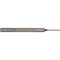 Mayhew Tools 1/16'' x 4'' Pin Punch 71032 - alternate 1