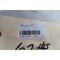 Leeson RIGHT ANGLE GEAR REDUCER 150:1 W8262532.16 - alternate 4
