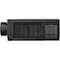 Nec CENTER LENS DESIGN, HDBASET INPUT, DUAL HDMI, MANUAL LENS, PROASSIST SOFTWARE WI NP-PV710UL-B1-13ZL - alternate 1