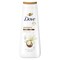 Dove Pampering Shea Butter and Vanilla Body Wash, 20 Fluid Ounce, 4PK 68445 - alternate 10