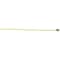 Motorcraft Wiper Blade,  WW2619RA - alternate 2