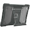 Max Cases SHIELD EXTREME-X2 FOR IPAD 9 1 AP-SXX2-IP9-BLK - alternate 9