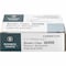 Business Source Clip, Binder, Small, Bk, PK144 36550BX - alternate 2