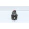 Char-Lynn EATON HYDRAULIC MOTOR 1-1/2IN 112-1067-005 - alternate 1