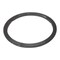Caterpillar SPACER, CATERPILLAR OEM 4N8096 4N8096 - alternate 1