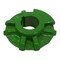 John Deere HUB, JOHN DEERE OEM H11391 H11391 - alternate 1