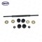 Skyward Automotive Products Suspension Stabilizer Bar Link Kit,  SK8805 - alternate 2