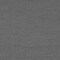 A-Street Prints Essence Dark Grey Linen Texture Wallpaper 2829-82068 - alternate 1