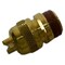 Caterpillar NOZZLE, CATERPILLAR OEM 3066337 3066337 - alternate 1