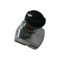 Caterpillar SWITCH ASM, HE, OEM 5106096 - alternate 3