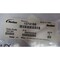 Nordson CORDSET CABLE 24FT 4PR 26AWG 1074188 - alternate 3