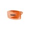 Renown Eco Bowl Clip Air Freshener Clips On Toilet Rim/trash Can, 12PK EBC-P-012I072M-04-AAJ49-00 - alternate 7