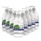 Seventh Generation Free and Clear Unscented Liquid Hand Soap Dispenser, 12 Fluid Ounce, 8PK 44729 - alternate 5