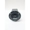 Falk RIGHT ANGLE GEAR REDUCER 0.896HP 30:1 1206WBQM1B-30AA144 - alternate 3