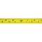 Keson Engineers and SAE Tape Measure PG181025ALV - alternate 4