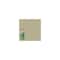 Rust-Oleum Camouflage Spray Paint, Ultra Flat, Sand, 12 oz, Aerosol Can 339004 - alternate 4