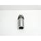 Parlec TOOL HOLDER H63A-M32SF120-9 - alternate 9