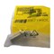 John Deere BOLT, JOHN DEERE OEM LVU800471  LVU800471 - alternate 2