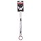 Vulcan Combination Wrench, SAE, 1-5/8 in Head, Chrome Vanadium Steel MT1-5/8 - alternate 2