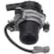 Standard Ignition Standard Motor Products, Air Pump,  AIP27 - alternate 3