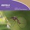 Bonide Products Mosquito Beater 32 Oz. Ready To Spray Area Mosquito Repellent 5646 - alternate 2