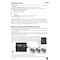 Taramps The Smart Charger is an intelligent power supply and battery charger. input 120 Volts, output 12.0 SMARTCHARGER120A - alternate 4