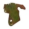 Cnh BRAKE, CNH OEM TR106D4069 TR106D4069 - alternate 4