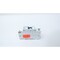 Siemens MINIATURE CIRCUIT BREAKER 10A  220/380V-AC 1P, 10PK 5SN1210 NL 10 - alternate 4