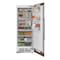Koolmore Reserve Panel Ready 30 in. Column Refrigerator with a 18 in. Wine Cooler and 24 in. Freezer KM-PRC-R30F24W - alternate 5